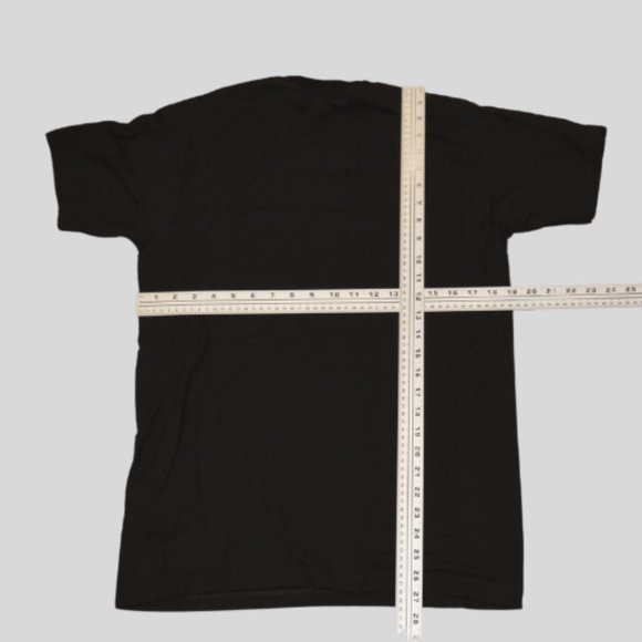 The Amity Affliction - Picture 2 of 2